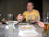 img_0665.jpg