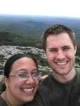 IMG_20120819_143225.jpg