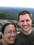 IMG_20120819_143225_1.jpg