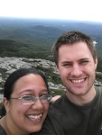 IMG_20120819_143226.jpg