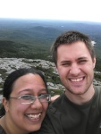 IMG_20120819_143227.jpg