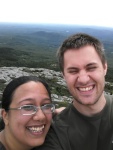 IMG_20120819_143228.jpg