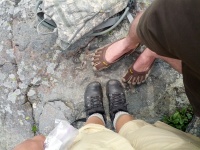 IMG_20120819_143315.jpg