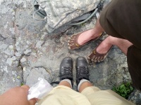 IMG_20120819_143319.jpg