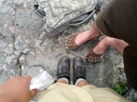 IMG_20120819_143320.jpg