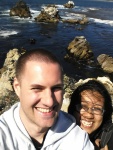 IMG_20120909_143058.jpg