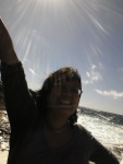 IMG_20120909_153200.jpg