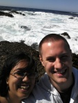 IMG_20120909_153211.jpg