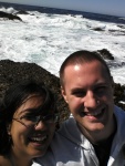 IMG_20120909_153216.jpg