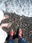 IMG_20120909_154645.jpg