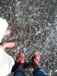 IMG_20120909_154648.jpg