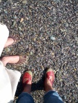 IMG_20120909_154649.jpg