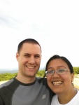 IMG_20120705_133347.jpg