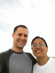IMG_20120705_133407.jpg