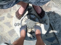 IMG_20120705_133830.jpg