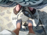 IMG_20120705_133843.jpg