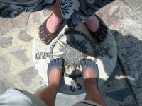 IMG_20120705_133847.jpg