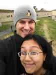 IMG_20120929_171433.jpg