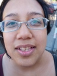 IMG_20120831_173314.jpg