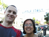 IMG_20120831_173406.jpg