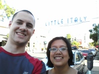IMG_20120831_173407.jpg
