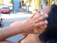 IMG_20120831_173415.jpg