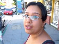 IMG_20120831_173426.jpg
