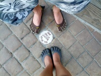 IMG_20120831_180703.jpg