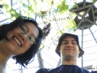 IMG_20120901_112103.jpg