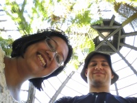 IMG_20120901_112116.jpg
