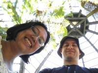 IMG_20120901_112117.jpg