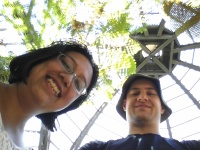 IMG_20120901_112117_1.jpg