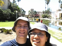 IMG_20120901_112232.jpg