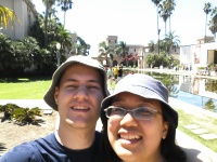 IMG_20120901_112236.jpg