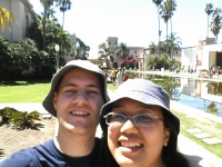 IMG_20120901_112237.jpg