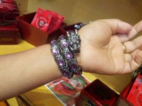 IMG_20120901_173246.jpg