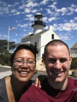 IMG_20120902_131128.jpg