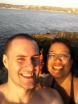 IMG_20120902_183344.jpg