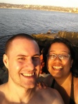 IMG_20120902_183345.jpg