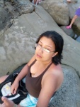 IMG_20120902_184342.jpg