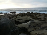 IMG_20120902_184355.jpg