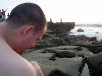 IMG_20120902_184407.jpg