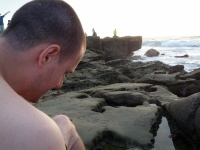 IMG_20120902_184409.jpg