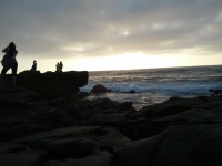 IMG_20120902_184503.jpg