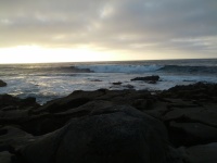 IMG_20120902_184543.jpg