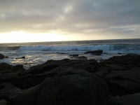 IMG_20120902_184546.jpg
