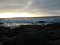 IMG_20120902_184547.jpg