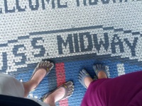 IMG_20120903_104628.jpg