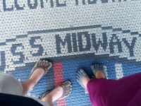 IMG_20120903_104631.jpg