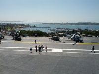 IMG_20120903_112537.jpg